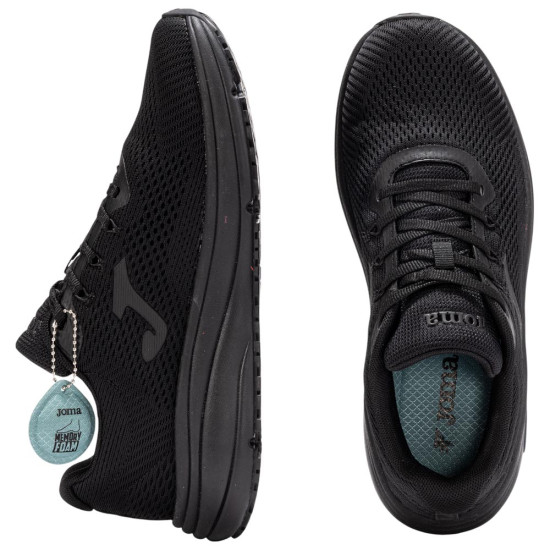 Joma Selene Men